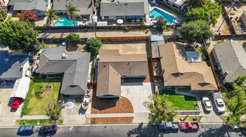 1112 El Vecino Ave, Modesto, CA 95350 photo 26