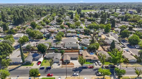1112 El Vecino Ave, Modesto, CA 95350 photo 27