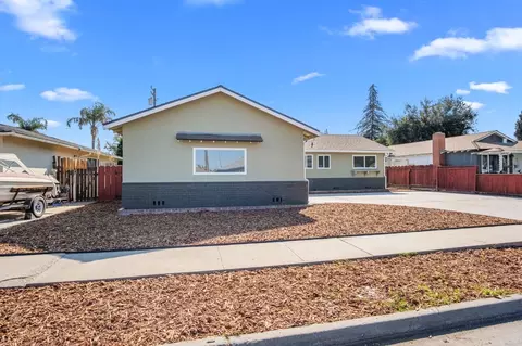 1112 El Vecino Ave, Modesto, CA 95350 photo 3