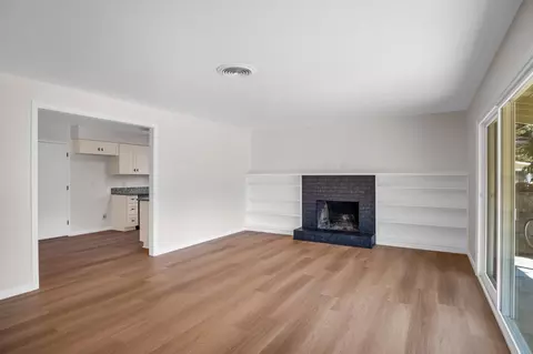 1112 El Vecino Ave, Modesto, CA 95350 photo 7