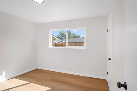 1112 El Vecino Ave, Modesto, CA 95350 photo 19