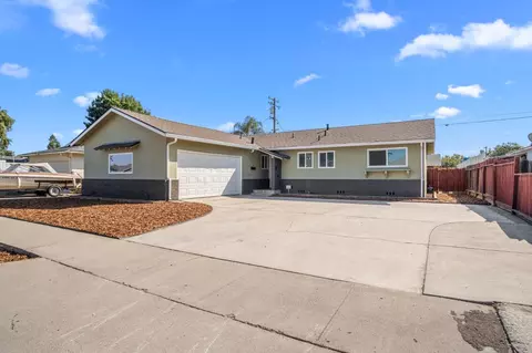 1112 El Vecino Ave, Modesto, CA 95350 photo 2