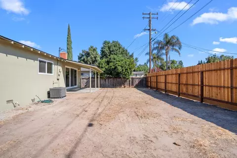 1112 El Vecino Ave, Modesto, CA 95350 photo 24
