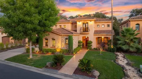 1633 Calabria Way, Roseville, CA 95747