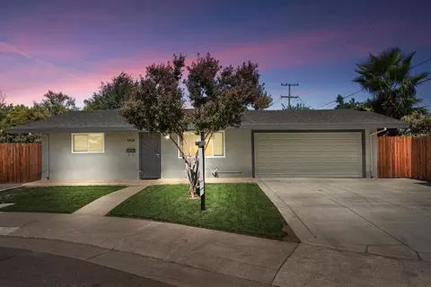 2425 Canal Dr, Stockton, CA 95204