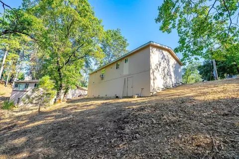 474 Catskill Dr, Colfax, CA 95713 photo 5
