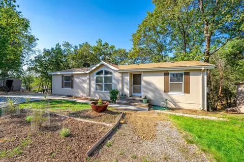 474 Catskill Dr, Colfax, CA 95713 photo 3