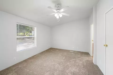 474 Catskill Dr, Colfax, CA 95713 photo 21