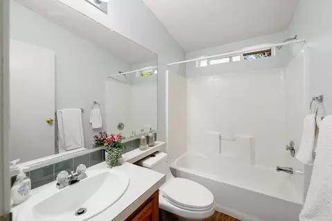 474 Catskill Dr, Colfax, CA 95713 photo 18