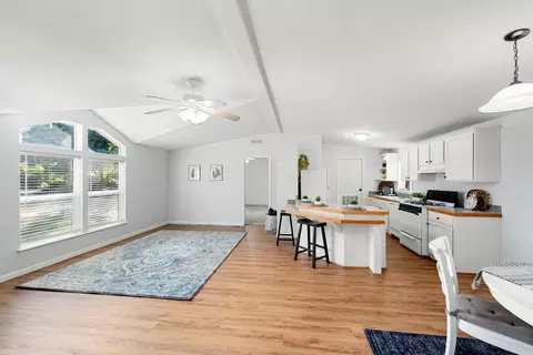 474 Catskill Dr, Colfax, CA 95713 photo 11