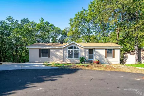 474 Catskill Dr, Colfax, CA 95713 photo 1