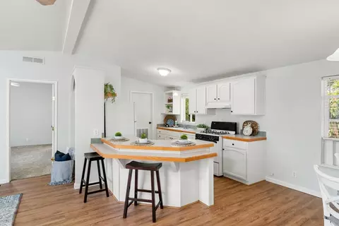 474 Catskill Dr, Colfax, CA 95713 photo 8
