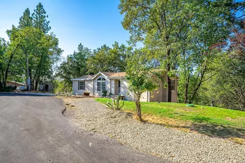 474 Catskill Dr, Colfax, CA 95713 photo 2