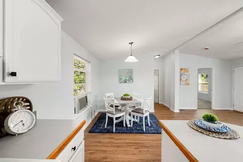 474 Catskill Dr, Colfax, CA 95713 photo 17