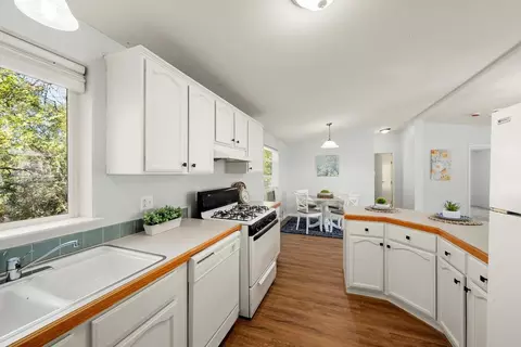 474 Catskill Dr, Colfax, CA 95713 photo 15