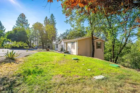 474 Catskill Dr, Colfax, CA 95713 photo 4