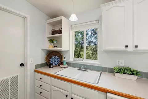 474 Catskill Dr, Colfax, CA 95713 photo 14