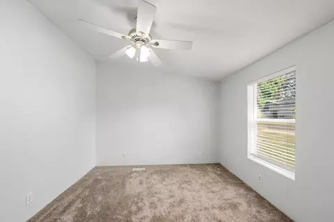 474 Catskill Dr, Colfax, CA 95713 photo 20