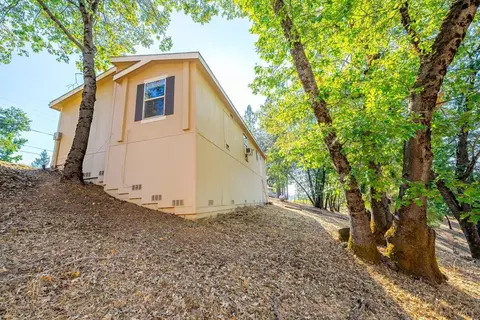 474 Catskill Dr, Colfax, CA 95713 photo 6