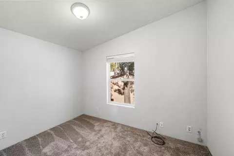 474 Catskill Dr, Colfax, CA 95713 photo 19