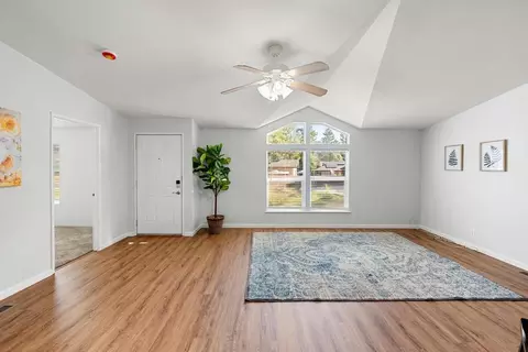 474 Catskill Dr, Colfax, CA 95713 photo 9