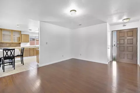 Living - 1024 Petaluma Dr, Modesto, CA 95351 photo 1 of 2