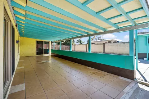 Other - 1024 Petaluma Dr, Modesto, CA 95351 photo 1 of 2