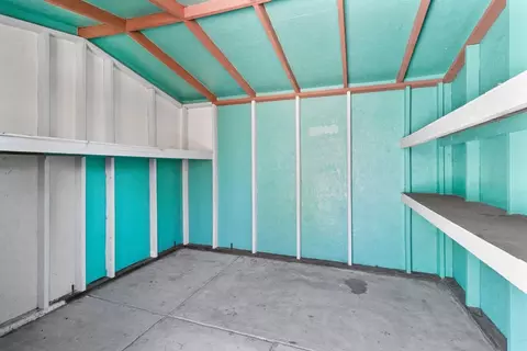 Other - 1024 Petaluma Dr, Modesto, CA 95351 photo 2 of 2
