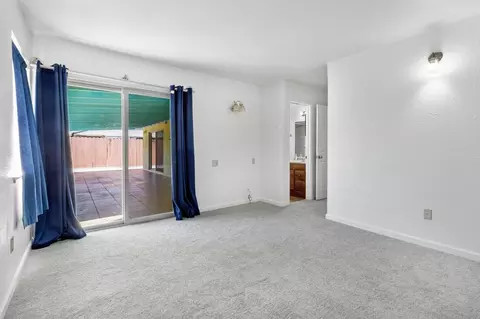 Bedroom - 1024 Petaluma Dr, Modesto, CA 95351 photo 1 of 6