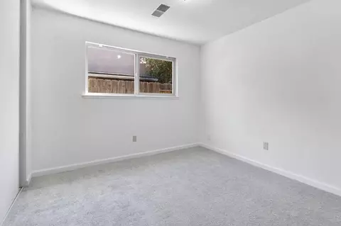 Bedroom - 1024 Petaluma Dr, Modesto, CA 95351 photo 3 of 6