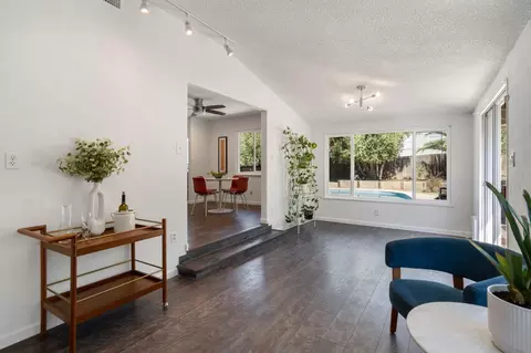 5327 De John Ave, Carmichael, CA 95608 photo 10