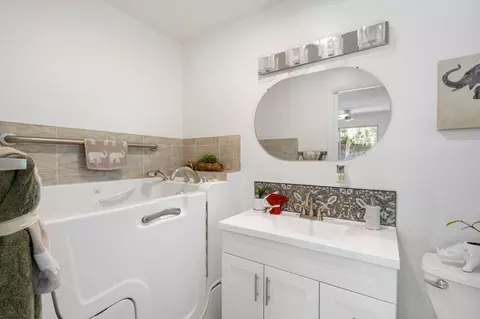 5327 De John Ave, Carmichael, CA 95608 photo 20