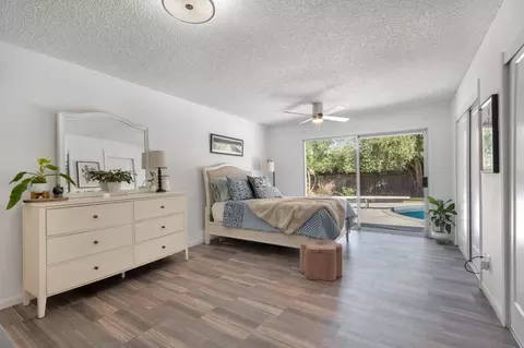 5327 De John Ave, Carmichael, CA 95608 photo 13