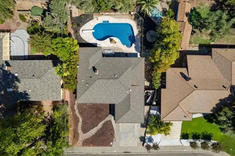 5327 De John Ave, Carmichael, CA 95608 photo 15