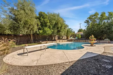 5327 De John Ave, Carmichael, CA 95608 photo 26