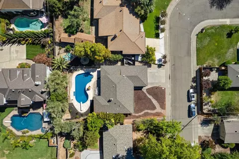 5327 De John Ave, Carmichael, CA 95608 photo 16