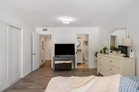 5327 De John Ave, Carmichael, CA 95608 photo 14