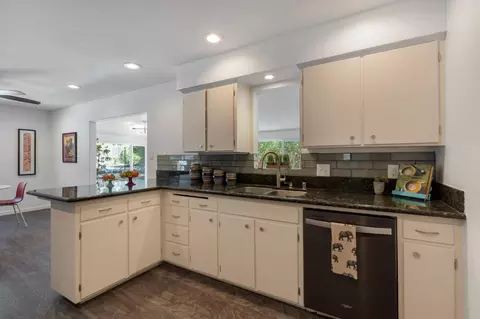 5327 De John Ave, Carmichael, CA 95608 photo 8