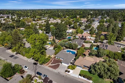 5327 De John Ave, Carmichael, CA 95608 photo 17