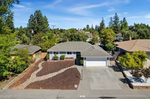 5327 De John Ave, Carmichael, CA 95608 photo 28