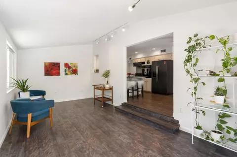 5327 De John Ave, Carmichael, CA 95608 photo 9