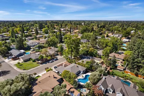 5327 De John Ave, Carmichael, CA 95608 photo 32