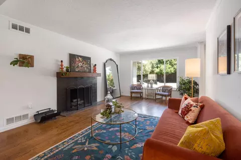 5327 De John Ave, Carmichael, CA 95608 photo 2