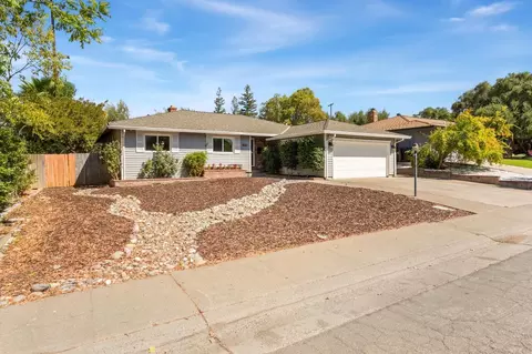 5327 De John Ave, Carmichael, CA 95608 photo 35