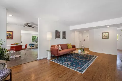 5327 De John Ave, Carmichael, CA 95608 photo 4