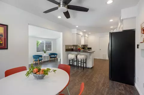 5327 De John Ave, Carmichael, CA 95608 photo 6