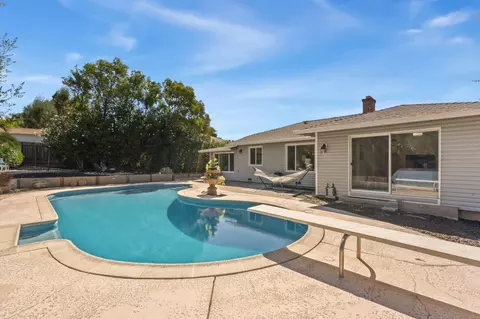 5327 De John Ave, Carmichael, CA 95608 photo 25