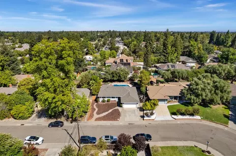 5327 De John Ave, Carmichael, CA 95608 photo 33