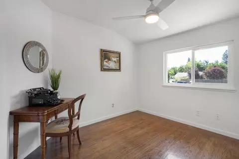 5327 De John Ave, Carmichael, CA 95608 photo 22