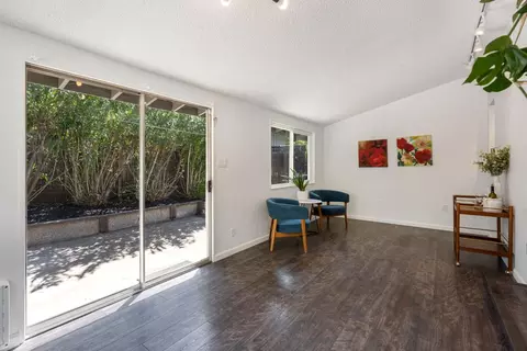 5327 De John Ave, Carmichael, CA 95608 photo 11